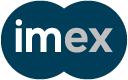 IMEX.bg